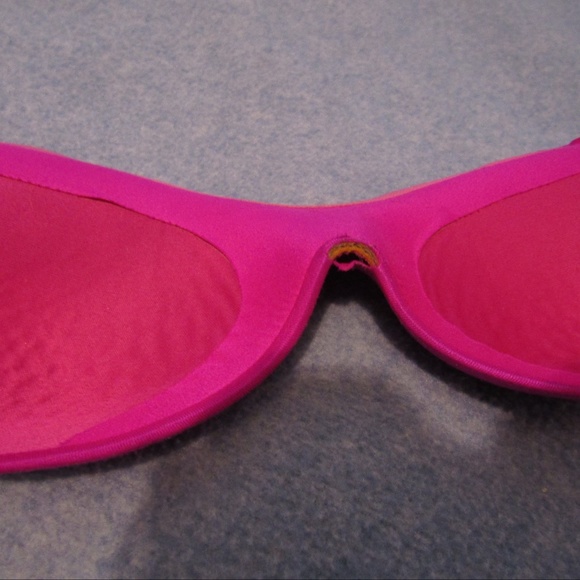 VS 32C Bra Bundle - Picture 3 of 10